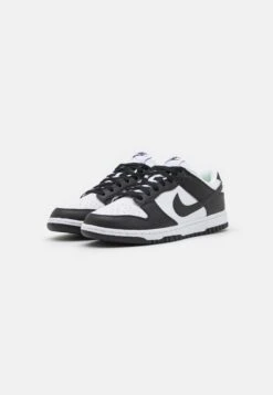 Nike Sportswear Dunk Low Next Nature - Sneakers Laag - White/Black 11 Nike Sportswear Dunk Low Next Nature - Sneakers Laag - White/Black -Verfijnd Schoen Winkel c3571c4ce9824f48a4f4388f7189a0c6