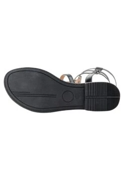 Dreimaster Sandalen - Schwarz 13 Dreimaster Sandalen - Schwarz -Verfijnd Schoen Winkel c402c25653044f1584600d8b9ec6e9f1