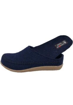 Verfijnd Schoen Winkel -Verfijnd Schoen Winkel c45a652fcef74049b15d5f3ea584e70f