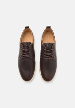 Clae Ellington Unisex - Sneakers Laag - Walrus Brown 11 Clae Ellington Unisex - Sneakers Laag - Walrus Brown -Verfijnd Schoen Winkel c472a6e4bb73450b83f1571e8ab1cfb3