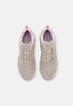 Arch Fit - Sneakers Laag - Taupe/Lavender/Coral 13 Arch Fit - Sneakers Laag - Taupe/Lavender/Coral -Verfijnd Schoen Winkel c4799389e7e54543bd463d513954dcf6