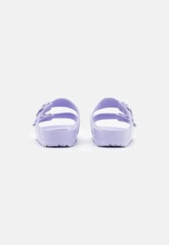 Birkenstock Arizona Eva - Muiltjes - Purple Fog 11 Birkenstock Arizona Eva - Muiltjes - Purple Fog -Verfijnd Schoen Winkel c4ce9f06aaf14f4f9edd2eb31bd46173