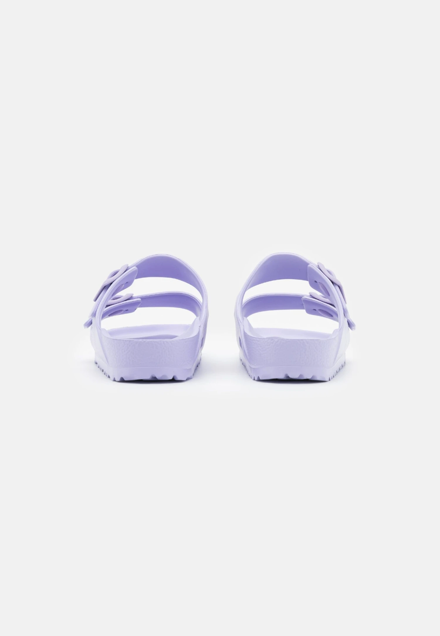 Birkenstock Arizona Eva - Muiltjes - Purple Fog 6 Birkenstock Arizona Eva - Muiltjes - Purple Fog - Afbeelding 4