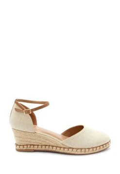 Next Comfort® ClosedStandard - Sleehakken - Neutral -Verfijnd Schoen Winkel c609caf425dd499bbde5d4c495088262