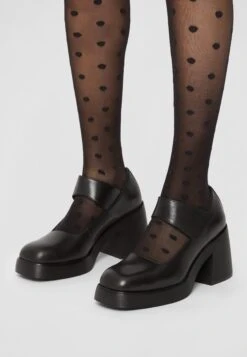 Vagabond Brooke - Klassieke Pumps - Black 13 Vagabond Brooke - Klassieke Pumps - Black -Verfijnd Schoen Winkel c64c57c9d227483d92c1950d914e0341