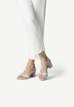 Marco Tozzi Sandalen - Berry Comb