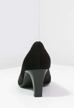 PETER KAISER Malana - Klassieke Pumps - Schwarz -Verfijnd Schoen Winkel ca590d764bb646bfa6f71bd1f7c70218