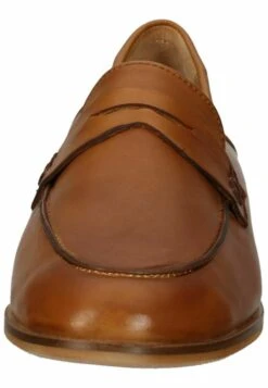 Klassieke Pumps - Glovetterra -Verfijnd Schoen Winkel cbf75980187c43a7a639c5858b1f5fa3