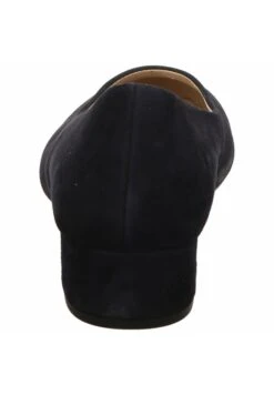 Gabor Klassieke Pumps - Blau -Verfijnd Schoen Winkel d4402147c7e645ef9587706bbc5da88a