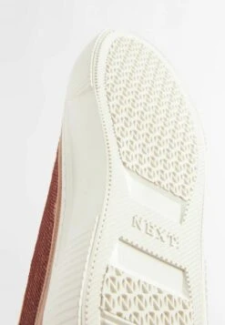 Next Forever Comfort Chunky Standard - Sneakers Laag - Rose Gold -Verfijnd Schoen Winkel d57ffb92b0ea4ade861d956f120b5099