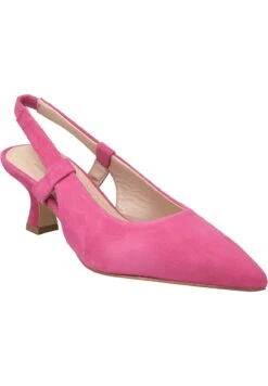 Klassieke Pumps - Rot -Verfijnd Schoen Winkel d5e828475a4b4a1791129cd48843250e