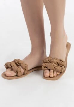 Dreimaster Muiltjes - Kamel