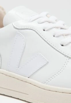 Veja Sneakers Laag - Extra White -Verfijnd Schoen Winkel d66f194843034c93a926409052416dcb