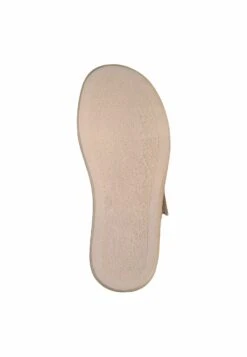 Tamaris Muiltjes - Rose 10 Tamaris Muiltjes - Rose -Verfijnd Schoen Winkel d7ccfb7945714a6ab8357655aa03c9fd