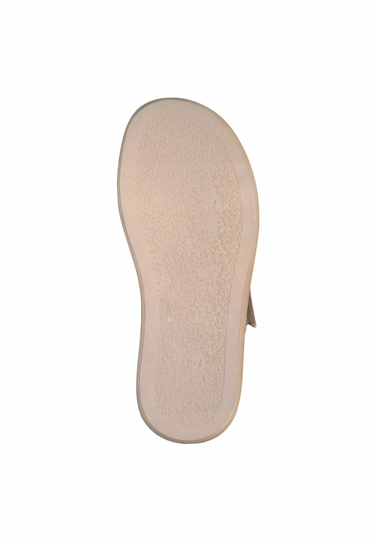 Tamaris Muiltjes - Rose 6 Tamaris Muiltjes - Rose - Afbeelding 4