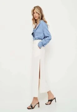 1659 - Cesare Gaspari High Heeled Sandals Leather High Heeled Sandals - Sandals - Cesare Gaspari - Muiltjes Met Hak - Black 15 1659 - Cesare Gaspari High Heeled Sandals Leather High Heeled Sandals - Sandals - Cesare Gaspari - Muiltjes Met Hak - Black -Verfijnd Schoen Winkel d9bb53ebcdb4495a8395ce2786a48a77