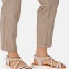 Apple Of Eden Irina - Sandalen - Hellbeige -Verfijnd Schoen Winkel d9c8b18b1b90425a9954991242d8778f