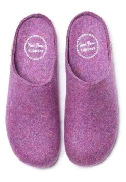 Toni Pons Mona Fr - Pantoffels - Morat 8 Toni Pons Mona Fr - Pantoffels - Morat -Verfijnd Schoen Winkel d9edf62f72bb4917874ccf041b5f9565