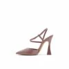 Aldo Sling Back Zaha - Klassieke Pumps - Medium Pink -Verfijnd Schoen Winkel d9ffb14f9988401ab2080430553423a0