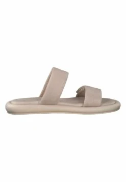 Tamaris Muiltjes - Rose 11 Tamaris Muiltjes - Rose -Verfijnd Schoen Winkel da984aa47f664adda5b9f271a8238882