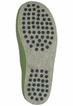 Pantoffels - Grün 13 Pantoffels - Grün -Verfijnd Schoen Winkel dac6eb176da44e8492067ae10a9b4fef