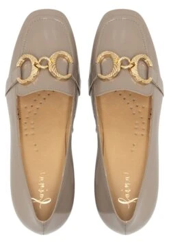 Faina Dulcey - Klassieke Pumps - Beige 9 Faina Dulcey - Klassieke Pumps - Beige -Verfijnd Schoen Winkel dd2ead41086c4046af0636fa38d48bd0