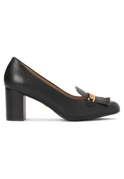 Kazar Wendy - Klassieke Pumps - Black 12 Kazar Wendy - Klassieke Pumps - Black -Verfijnd Schoen Winkel ddc9bb852b62408bb6f0d710c80da693