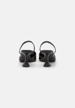 Raid Alyx - Klassieke Pumps - Black -Verfijnd Schoen Winkel ded7fdb78a8b45b59e842bd3666b5677