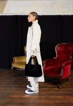 Verfijnd Schoen Winkel -Verfijnd Schoen Winkel df9dae8c2ab745fc99b7c4efc891059c