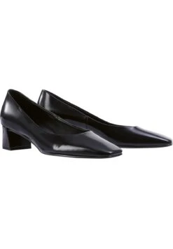 HÖGL Mathilda - Klassieke Pumps - Schwarz -Verfijnd Schoen Winkel e1619f1468c147f6b4eec2ca929f7b1e