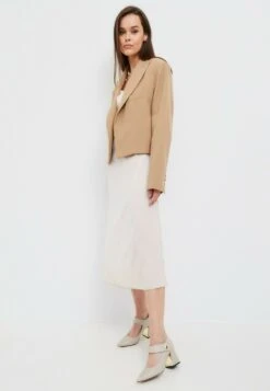 Hoge Hakken - Beige 18 Hoge Hakken - Beige -Verfijnd Schoen Winkel e45ef65a63e74647a69ec593a831778d