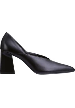 HÖGL Lola - Hoge Hakken - Schwarz -Verfijnd Schoen Winkel e573c0f99c3349c7b49a01f8b74b145f