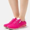 Marco Tozzi Sneakers Laag - Pink Comb 2 Marco Tozzi Sneakers Laag - Pink Comb -Verfijnd Schoen Winkel e75cb9d86e2d4720850eb8388072d2e8