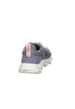 ECCO Mx W - Sneakers Laag - Blau -Verfijnd Schoen Winkel e8af5ccbe1f4485eb4e2802721daa42c