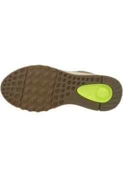 ECCO Exostride - Sneakers Laag - Cashmere -Verfijnd Schoen Winkel e94c6d2cd25f4eb69a2fcfedfa01f706