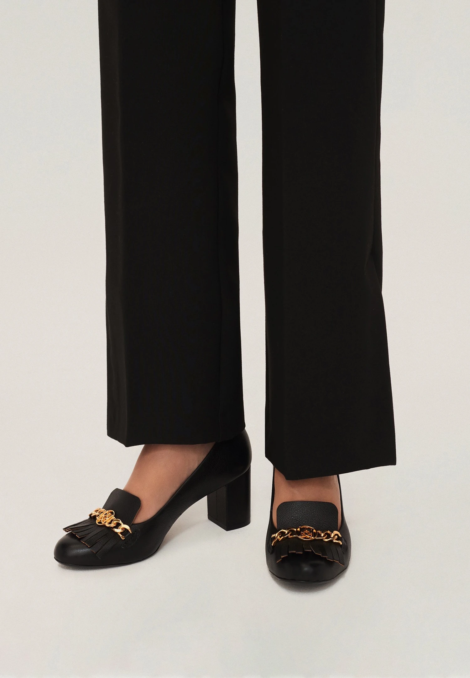 Kazar Wendy - Klassieke Pumps - Black 3 Kazar Wendy - Klassieke Pumps - Black