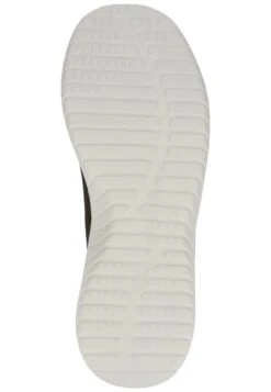 Skechers Sport Sneaker - Sneakers Laag - Schwarz Bkw 13 Skechers Sport Sneaker - Sneakers Laag - Schwarz Bkw -Verfijnd Schoen Winkel ed846f3ac485420d84cee2599aef7f67