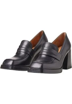 Trotteur - Klassieke Pumps - Black -Verfijnd Schoen Winkel ed8fdb27ddce472dbd14a11ebdd632a1