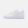 Nike Sportswear Wmns Air Force Rec - Sneakers Laag - White -Verfijnd Schoen Winkel f0906d2915e64dec8043520a2498adcf