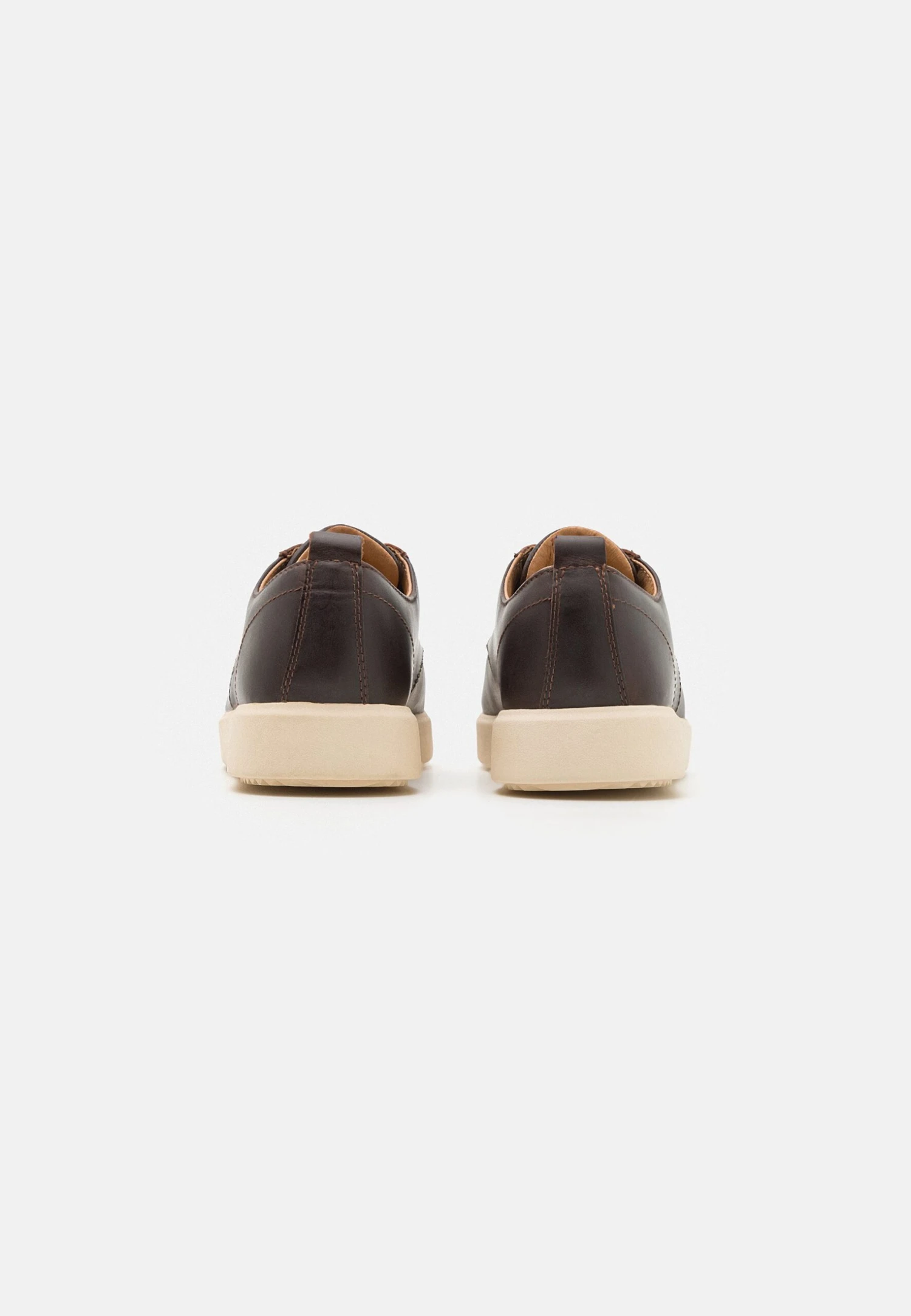 Clae Ellington Unisex - Sneakers Laag - Walrus Brown 5 Clae Ellington Unisex - Sneakers Laag - Walrus Brown - Afbeelding 3