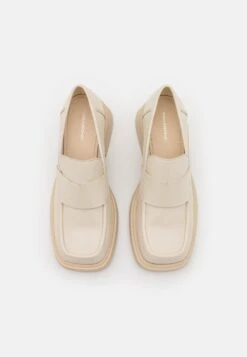 Vagabond Dorah - Plateaupumps - Off White -Verfijnd Schoen Winkel f171e9efa42b46c3bd4150ee26232d38
