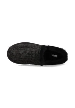 Toms Sage- Pantoffels - Black -Verfijnd Schoen Winkel f1aa95ba96e44c61a35b6311032a6352