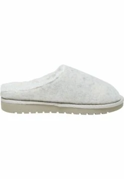Pantoffels - Offwhite 13 Pantoffels - Offwhite -Verfijnd Schoen Winkel f513a63fad41496f905450d26dc15b42