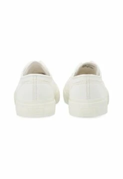 Superga Stripe - Sneakers Laag - Weiß -Verfijnd Schoen Winkel f8a17dcb15d5441187104599bd3c5f74