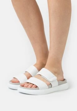 Gabor Muiltjes - Weiss