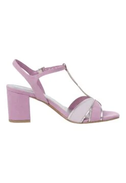 Marco Tozzi Sandalen - Berry Comb 13 Marco Tozzi Sandalen - Berry Comb -Verfijnd Schoen Winkel fcb9e5cfb68e4135aa03a842cfd09f72