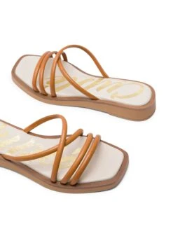 Muiltjes - Brown 9 Muiltjes - Brown -Verfijnd Schoen Winkel fe03211cd2474caaa91b76d4d9ae6e99