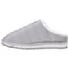 S.Oliver Pantoffels - Lt Grey -Verfijnd Schoen Winkel fe15ab58f93f4bf3b03ef07973d89bae