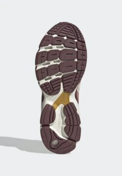 Adidas Originals Sneakers Laag - Shadow Red Orange Tint White Tint -Verfijnd Schoen Winkel fe5a83cfa2c741a7bee77b2ac588a0fc