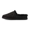 Toms Sage- Pantoffels - Black -Verfijnd Schoen Winkel ffb213113926492198404ebfb93490ac